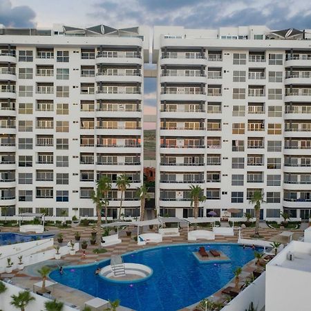 Departamento Ibiza Lägenhet La Paz Exteriör bild
